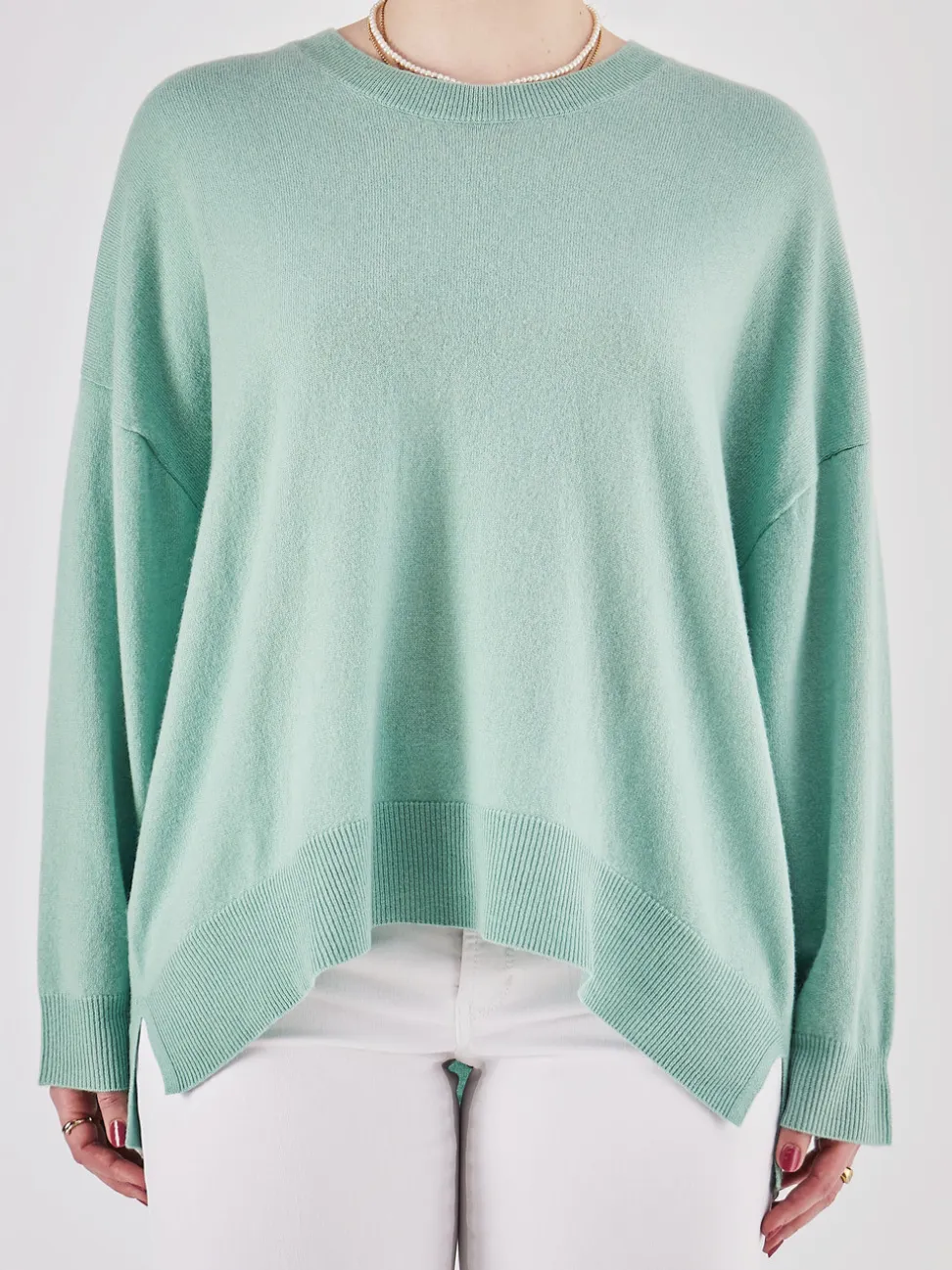 FLONA – Pullover