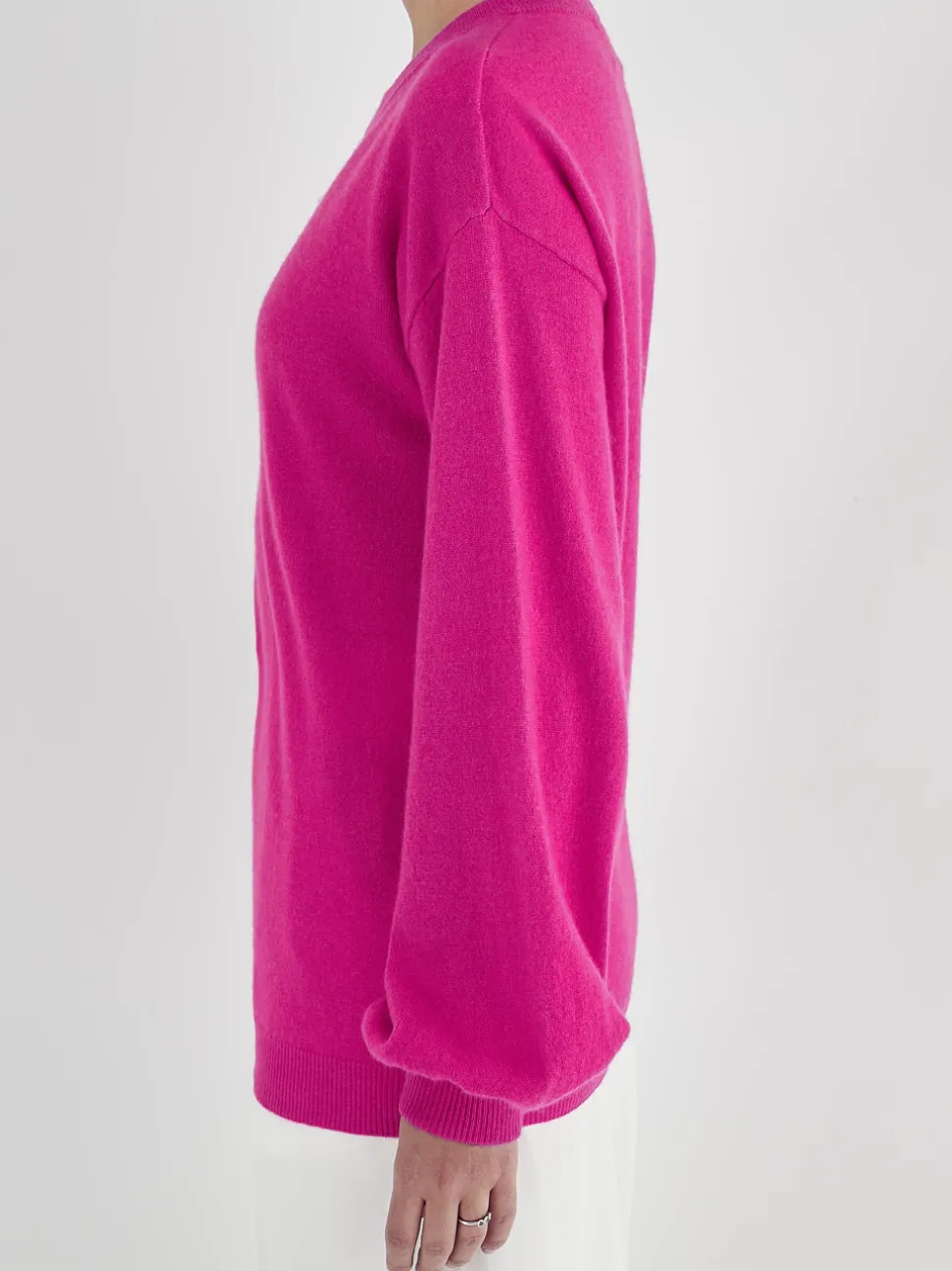 FLONA – Pullover
