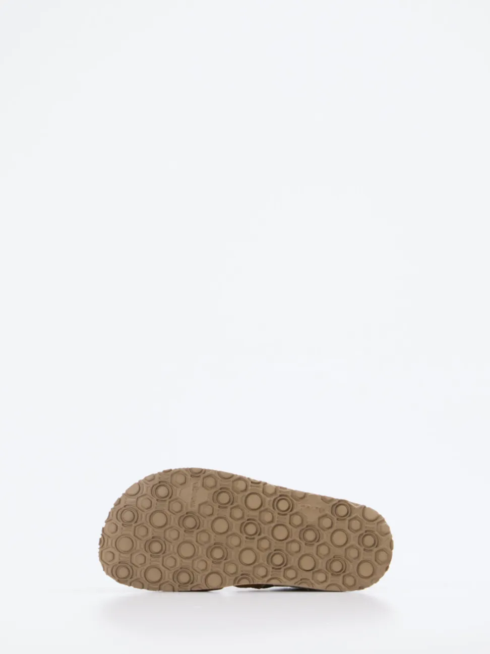 Froddo – Klettsandalen aus Kalbleder olivgrün