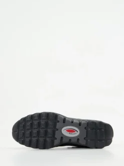 Gabor Comfort – Sneaker aus Kalbleder schwarz