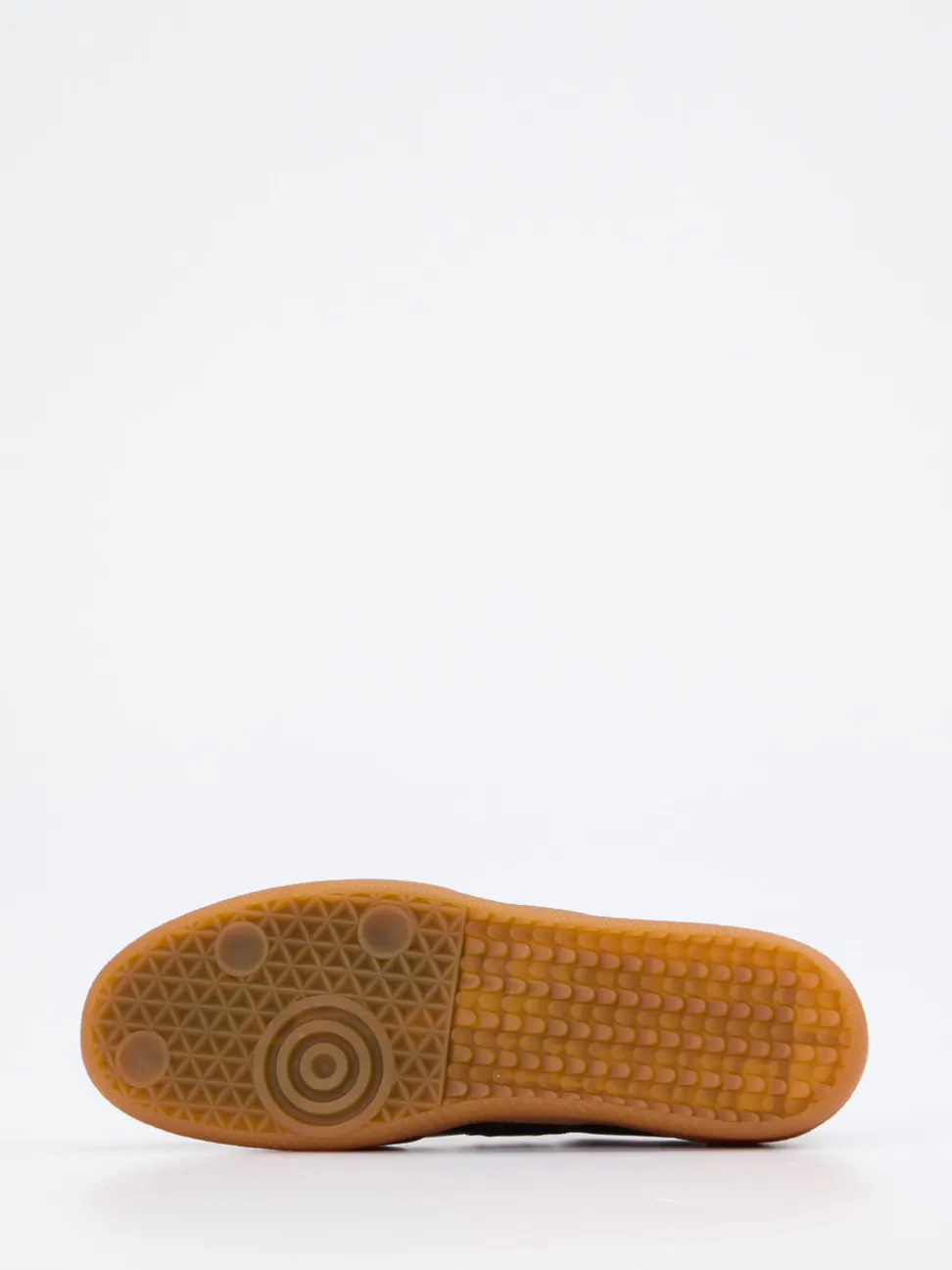 Galizio Torresi – Retro-Sneaker aus Büffelleder blau