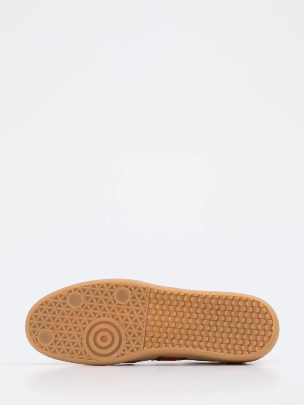 Galizio Torresi – Retro-Sneaker aus Leder cremeweiß