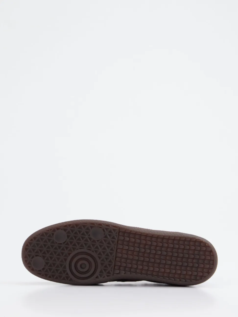 Galizio Torresi – Sneaker aus Kalbleder mit Krokoprägung