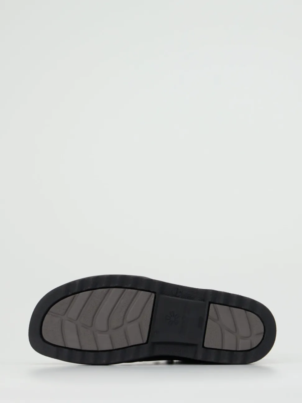 Ganter – Komfort-Stiefelette aus Kalbleder schwarz