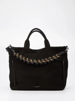 Gianni Chiarini – Shopper