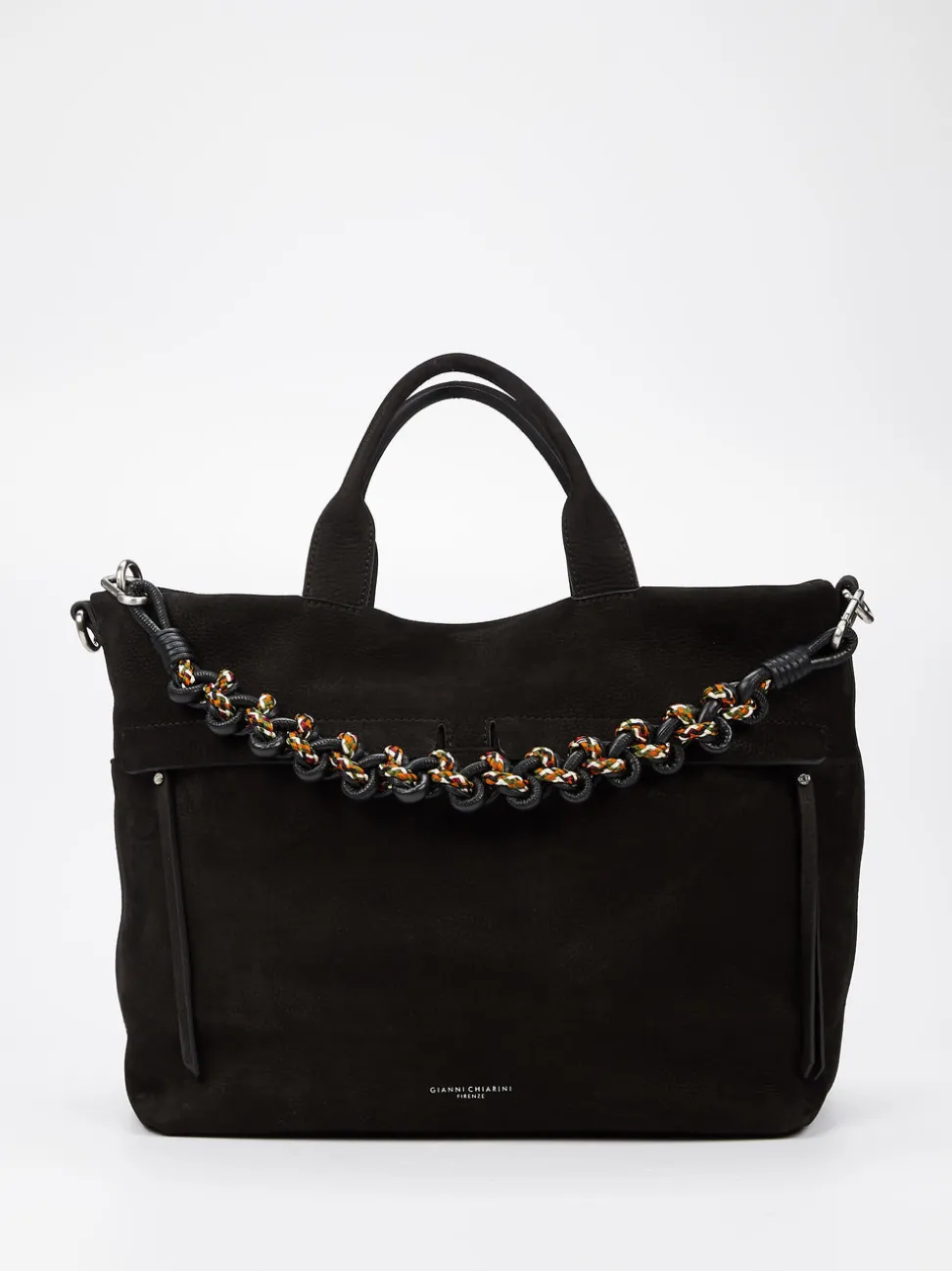 Gianni Chiarini – Shopper