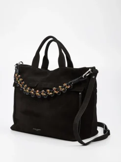 Gianni Chiarini – Shopper