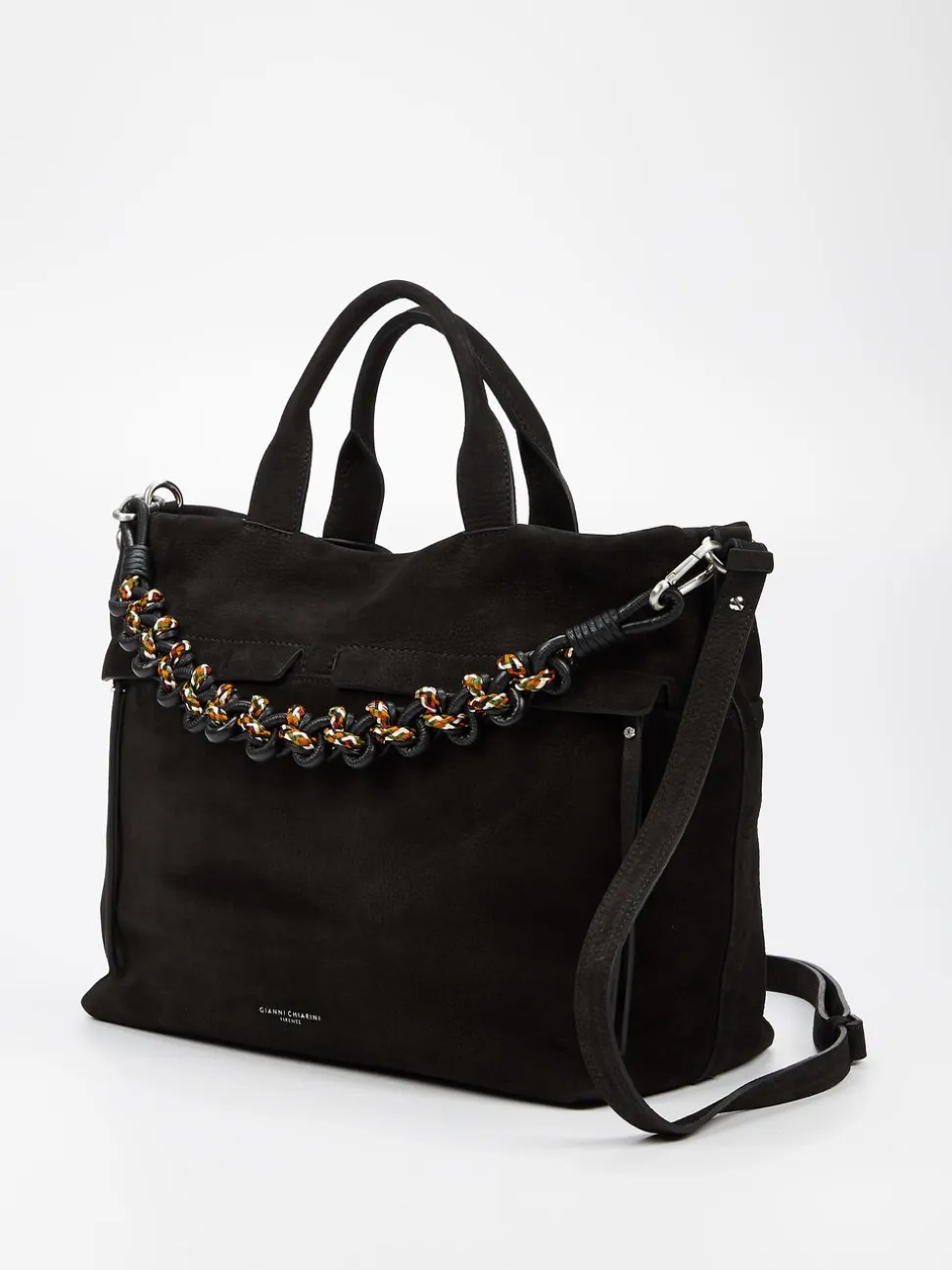 Gianni Chiarini – Shopper
