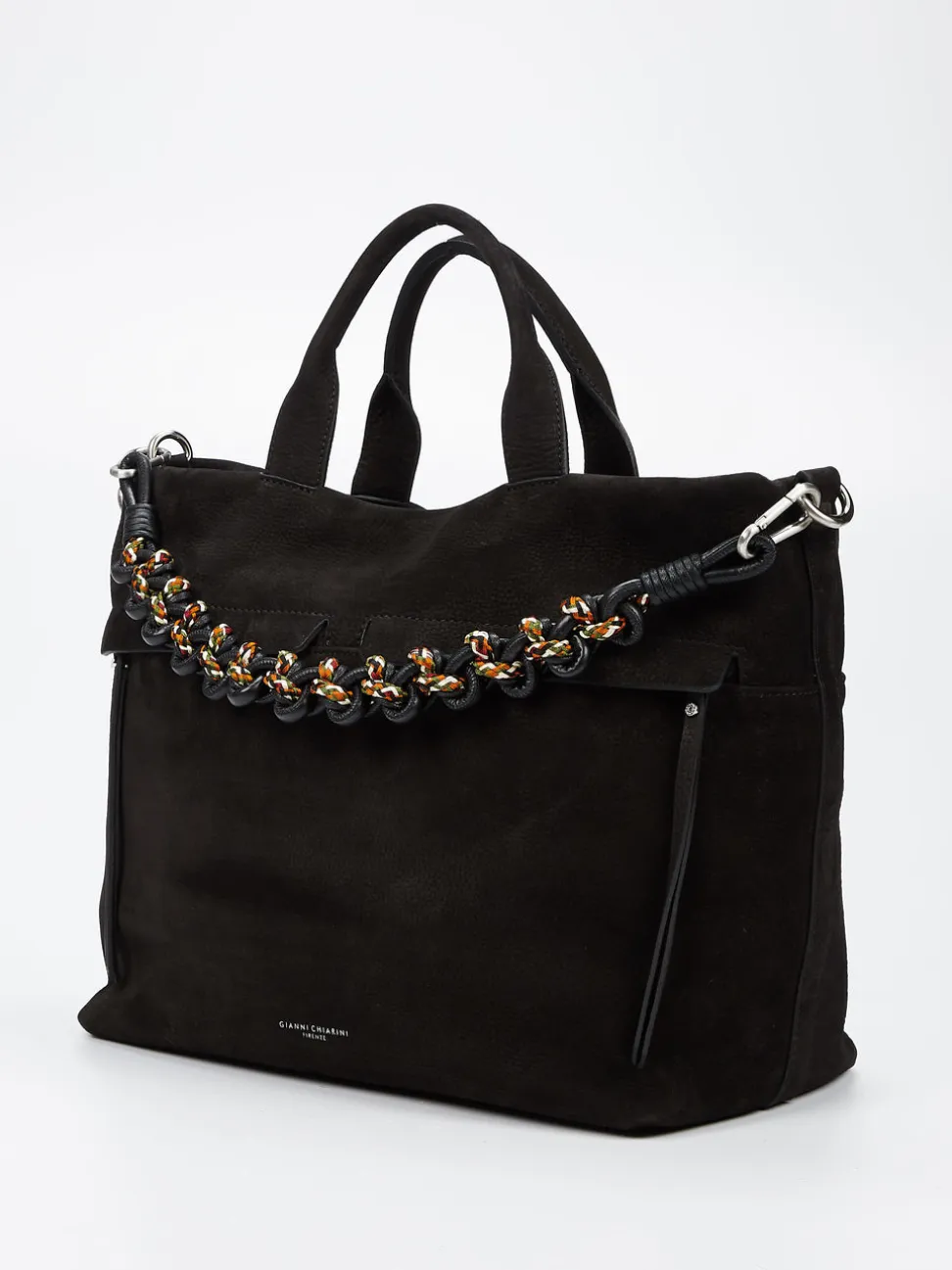 Gianni Chiarini – Shopper