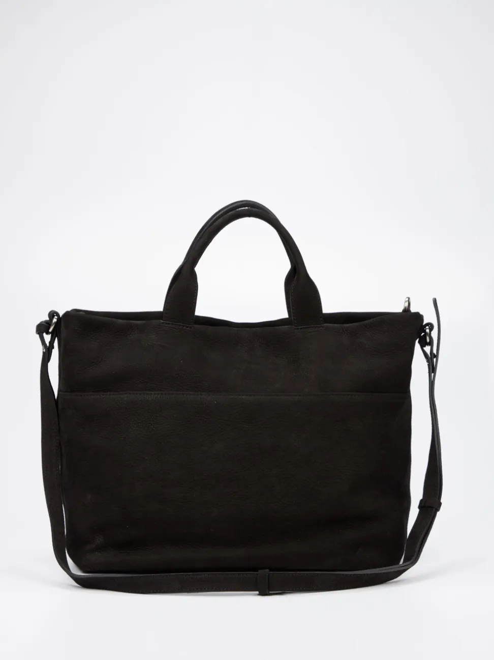 Gianni Chiarini – Shopper