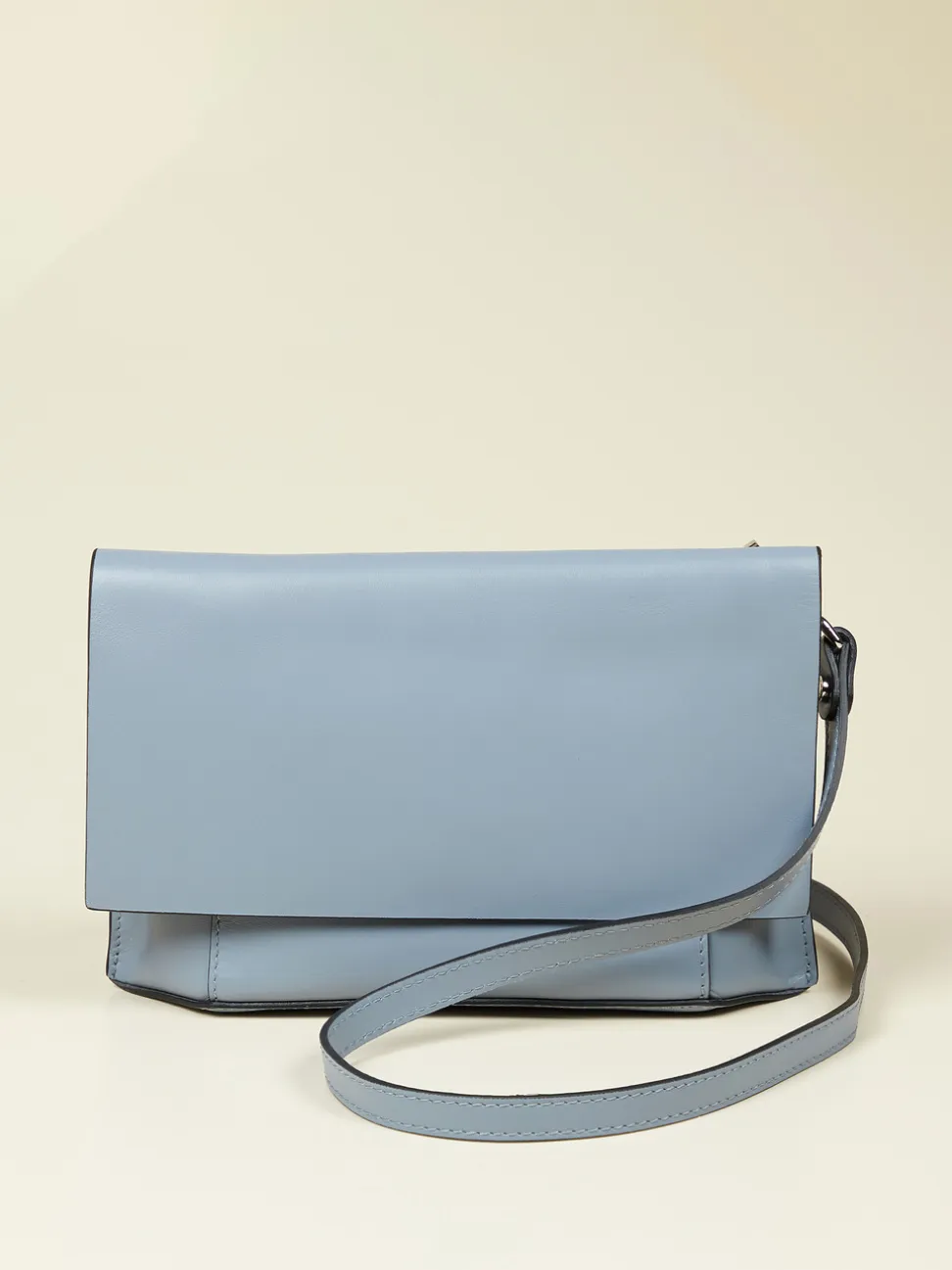 Gianni Chiarini – Umhängetasche