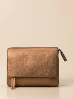 Gianni Chiarini – Umhängetasche