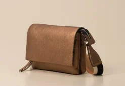 Gianni Chiarini – Umhängetasche