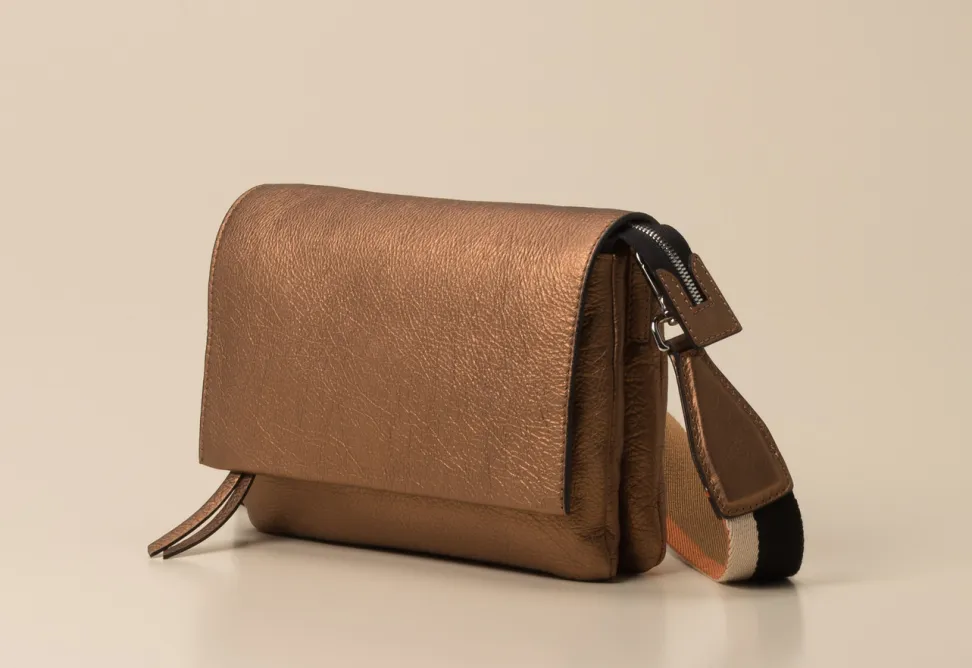 Gianni Chiarini – Umhängetasche