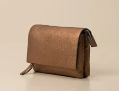 Gianni Chiarini – Umhängetasche