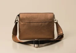 Gianni Chiarini – Umhängetasche
