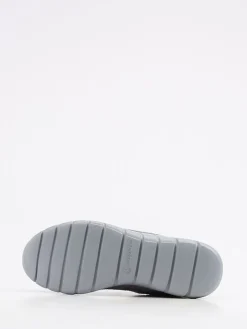 Giesswein – Woll-Sneaker aus Merinowolle grau