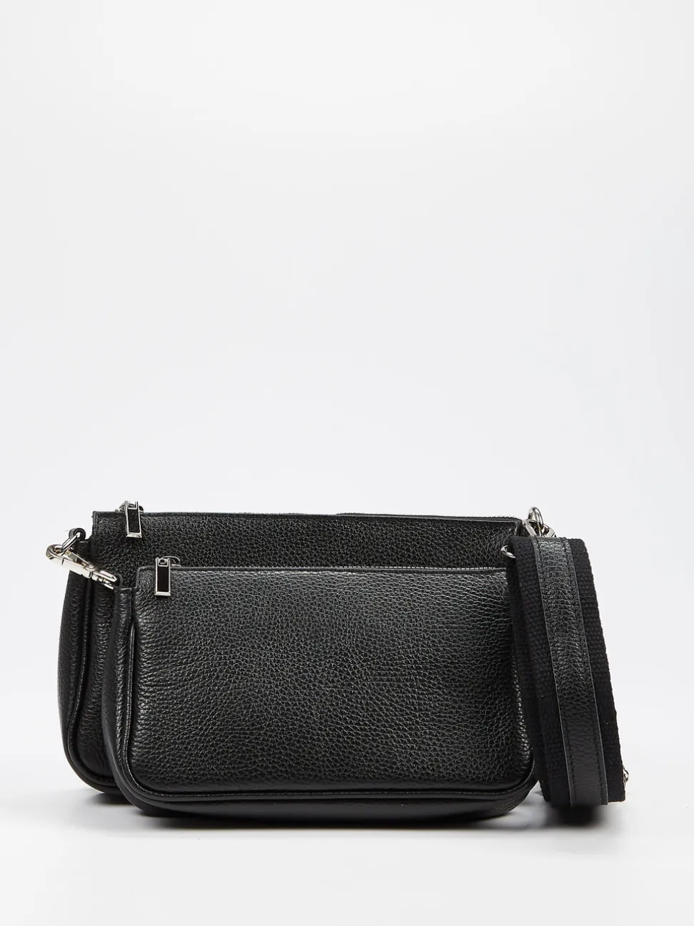 Harbor Berlin – Schultertasche