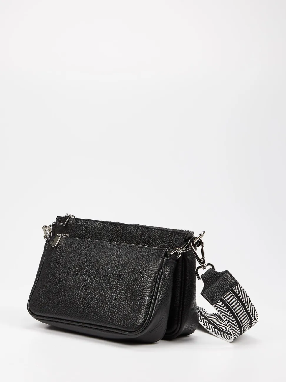 Harbor Berlin – Schultertasche