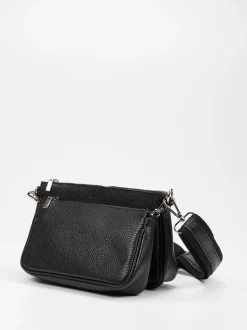 Harbor Berlin – Schultertasche