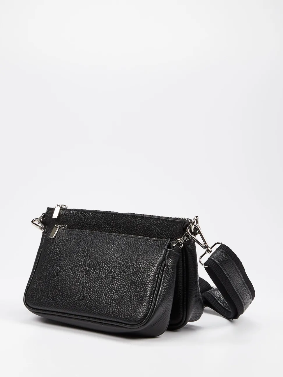 Harbor Berlin – Schultertasche