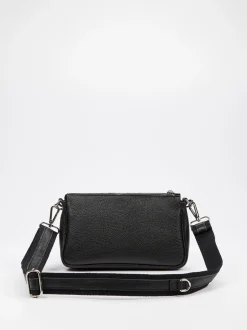Harbor Berlin – Schultertasche