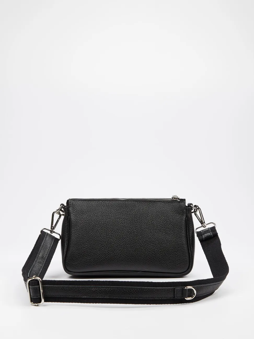 Harbor Berlin – Schultertasche