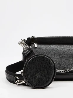 Harbor Berlin – Schultertasche