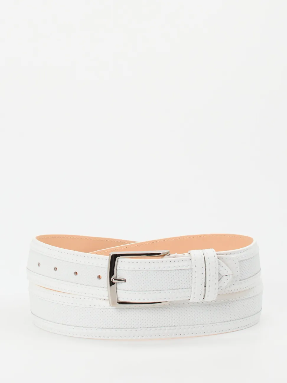 Harris – Casual Gürtel