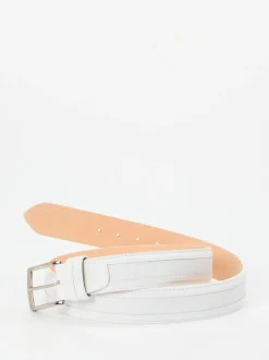 Harris – Casual Gürtel