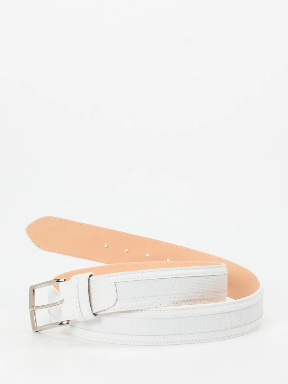 Harris – Casual Gürtel
