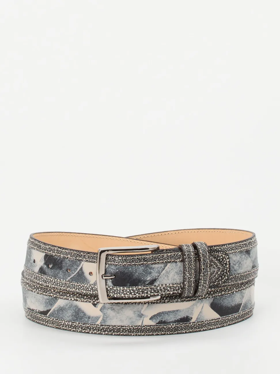 Harris – Casual Gürtel