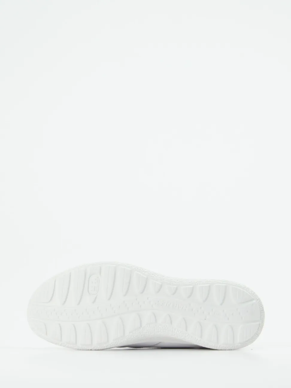 Hartjes – Komfort-Sneaker aus Kalbleder weiß