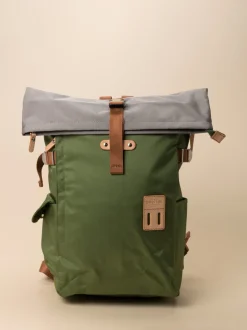 Harvest Label – Rucksack