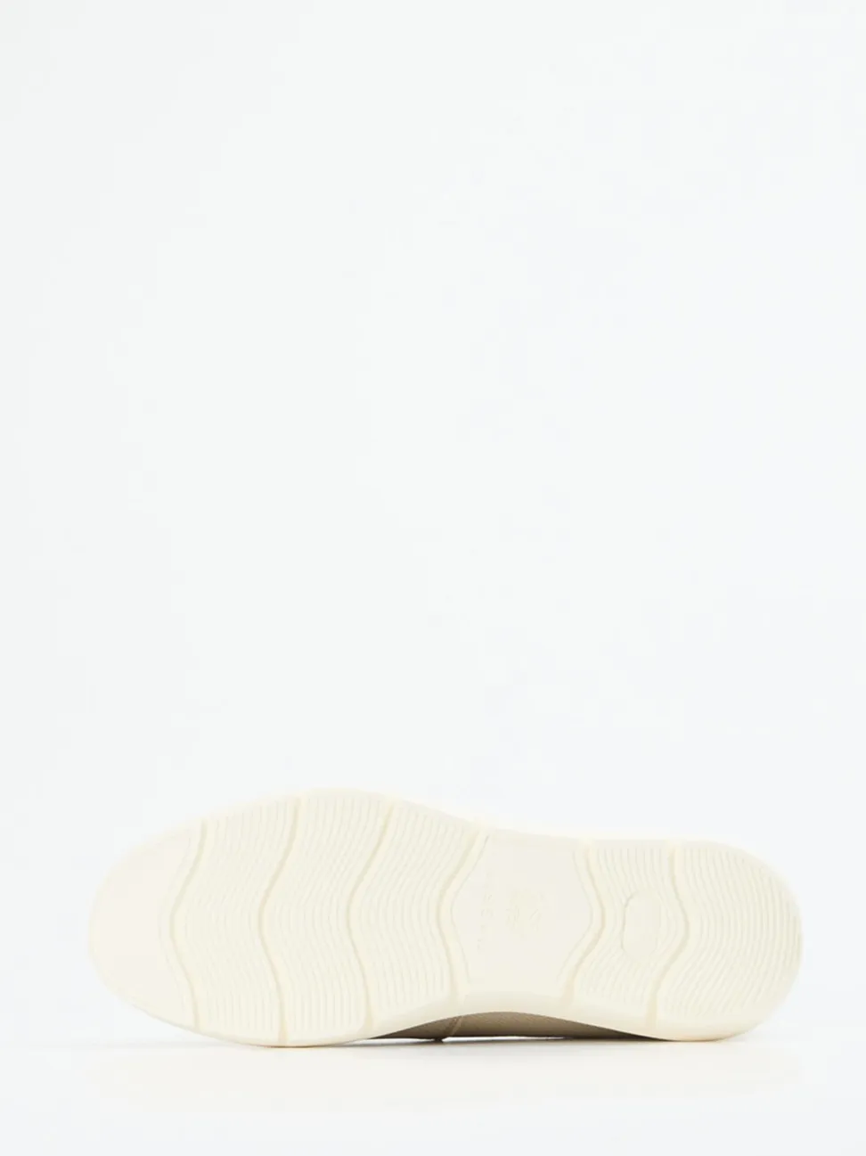 Hassia – Komfort-Slipper aus strukturiertem Textil