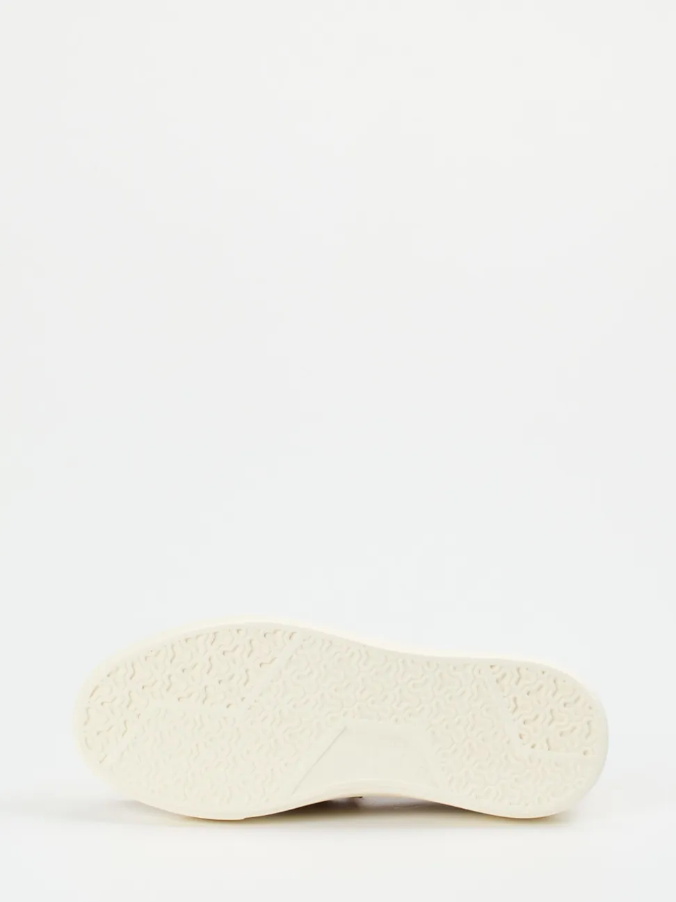 Henderson – Loafer aus Kalbleder in Beigebraun