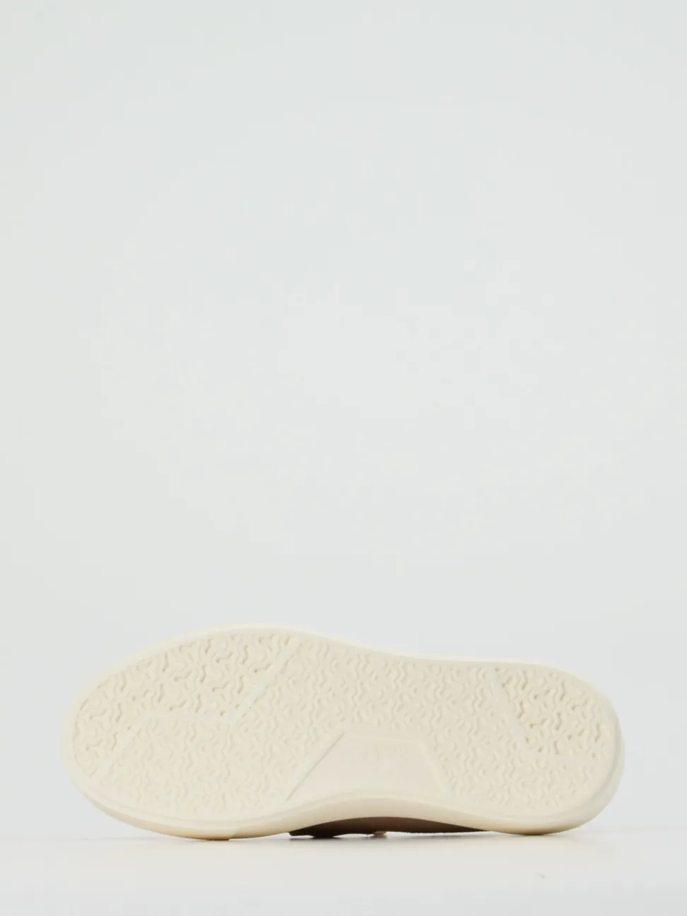 Henderson – Loafer aus Veloursleder Sandbeige