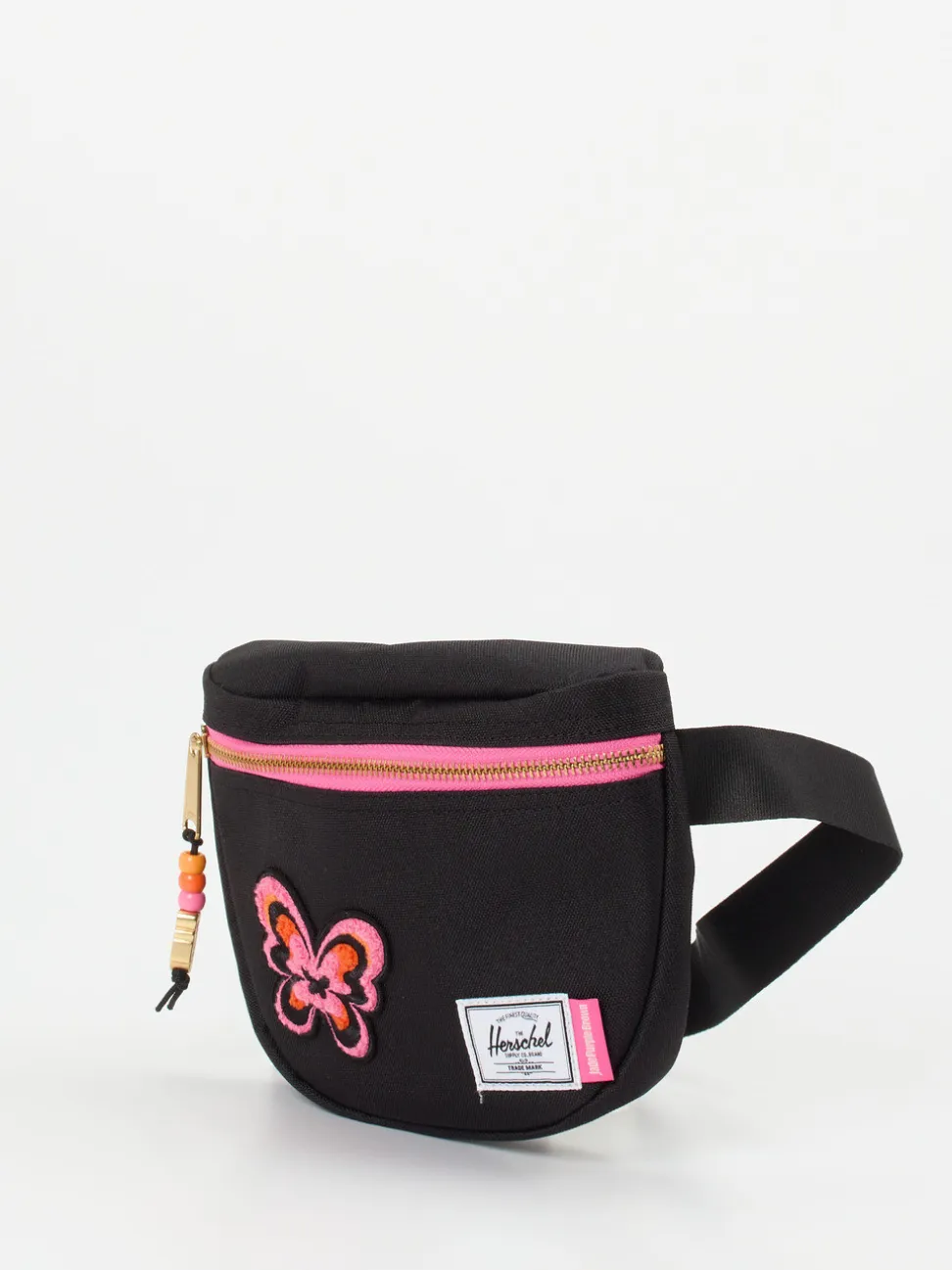 Herschel – Crossbody Bags