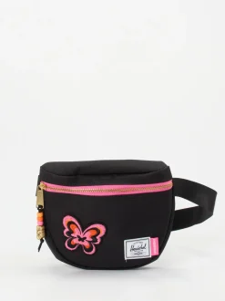 Herschel – Crossbody Bags