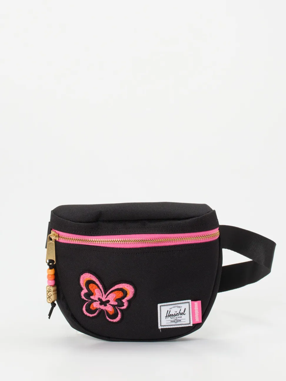 Herschel – Crossbody Bags