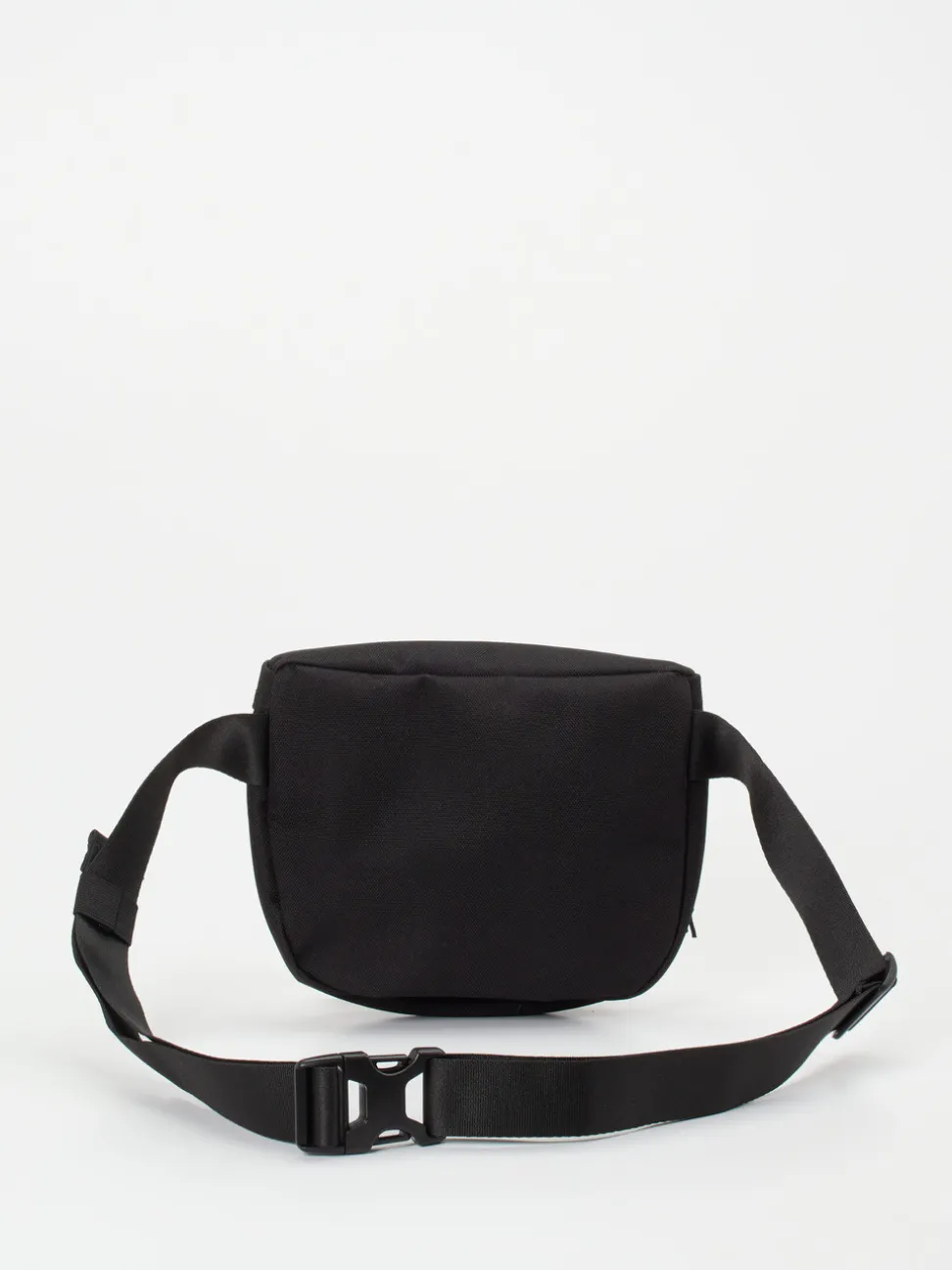 Herschel – Crossbody Bags