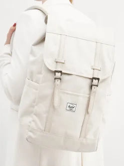 Herschel – Ruckack