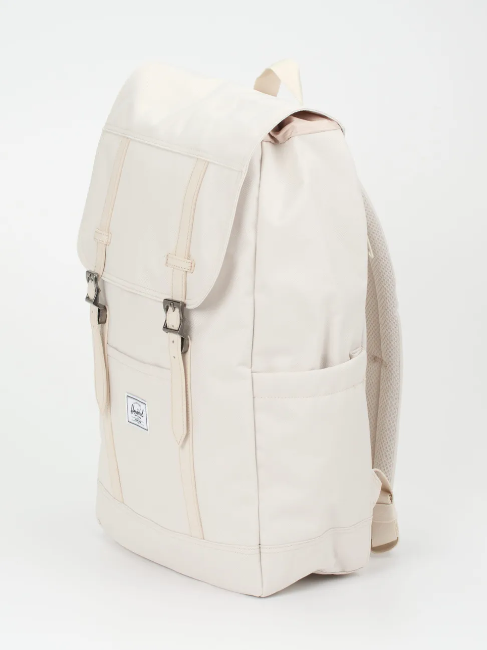 Herschel – Ruckack