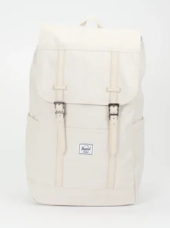 Herschel – Ruckack