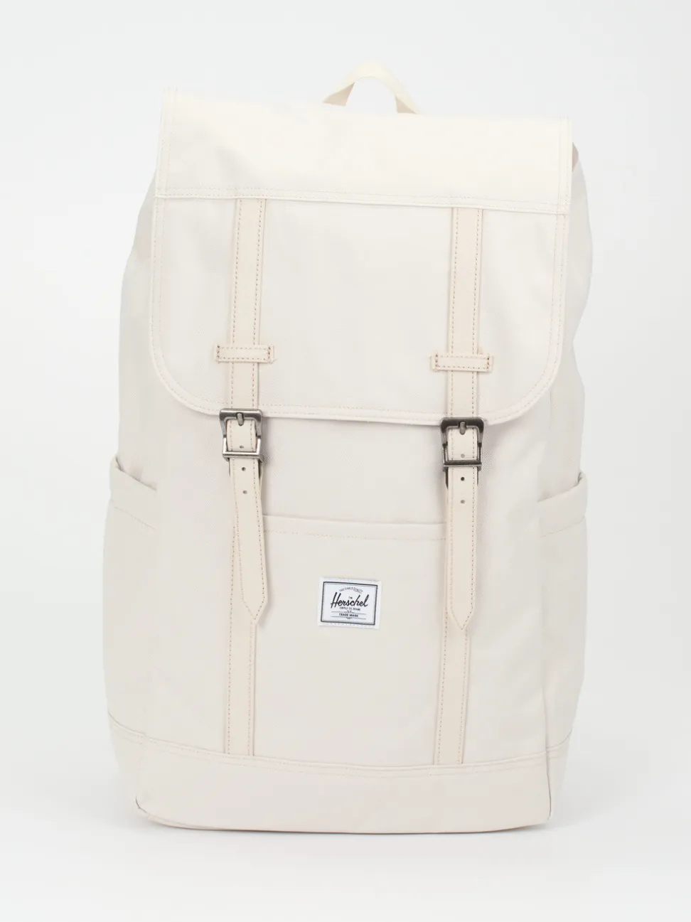 Herschel – Ruckack