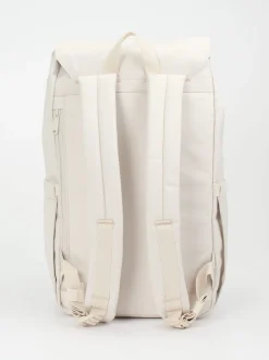 Herschel – Ruckack