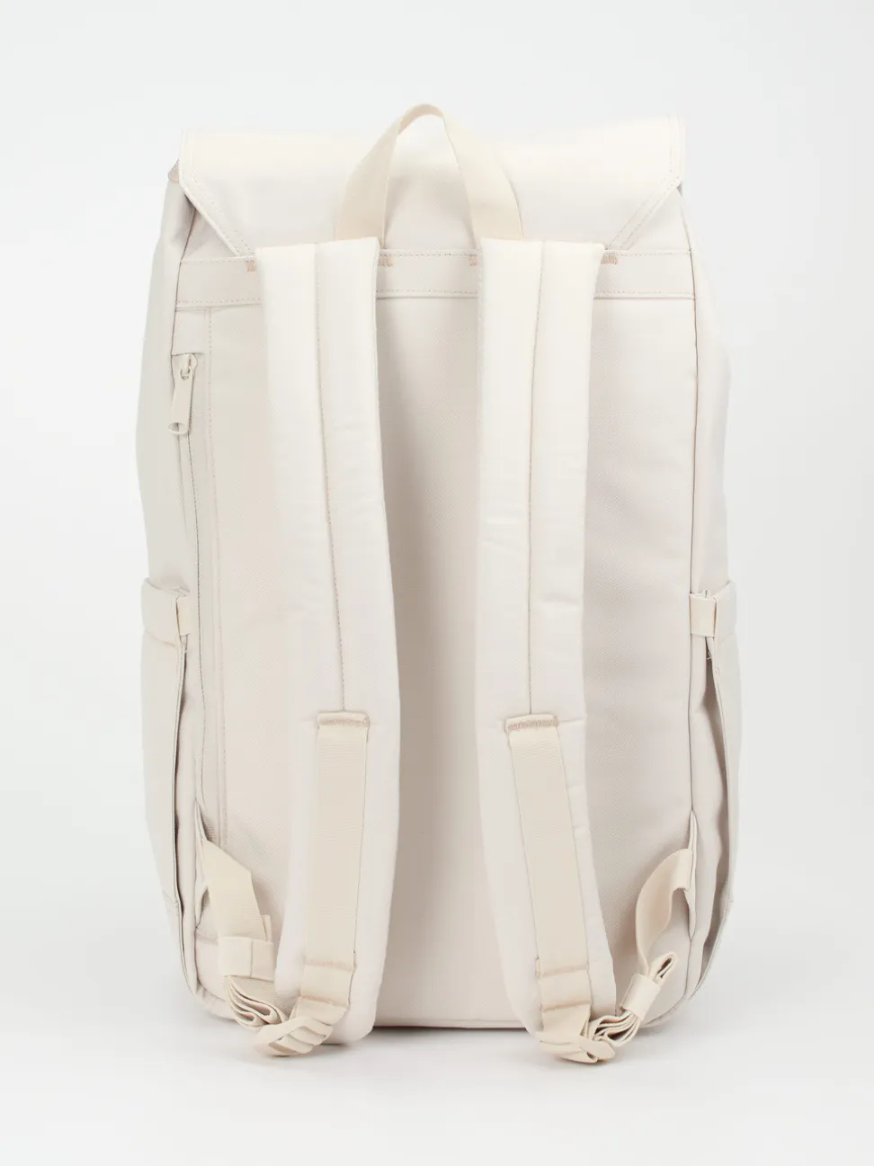 Herschel – Ruckack