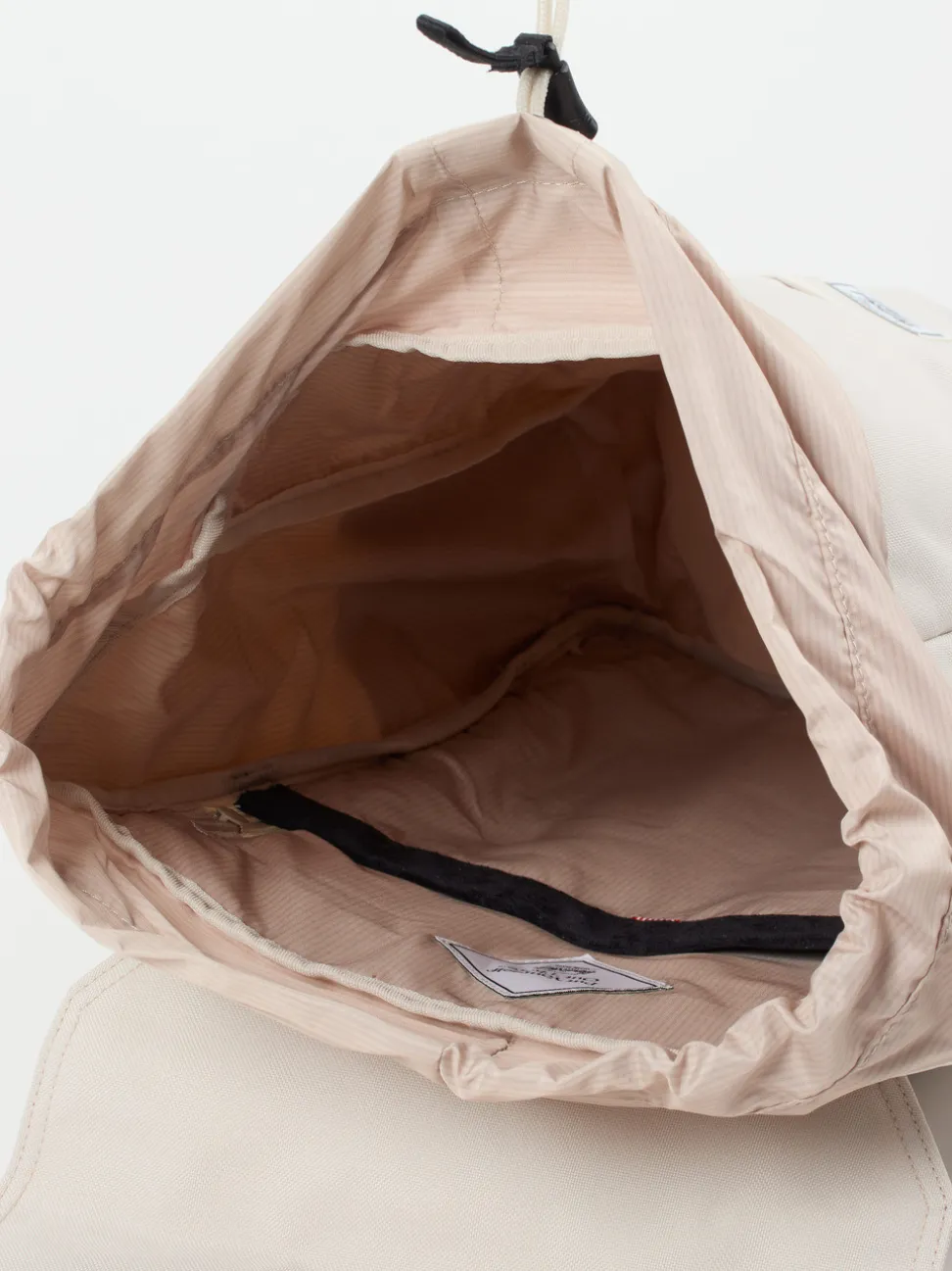 Herschel – Ruckack