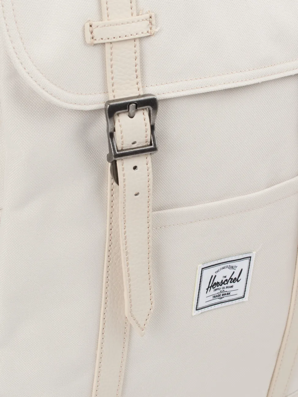 Herschel – Ruckack