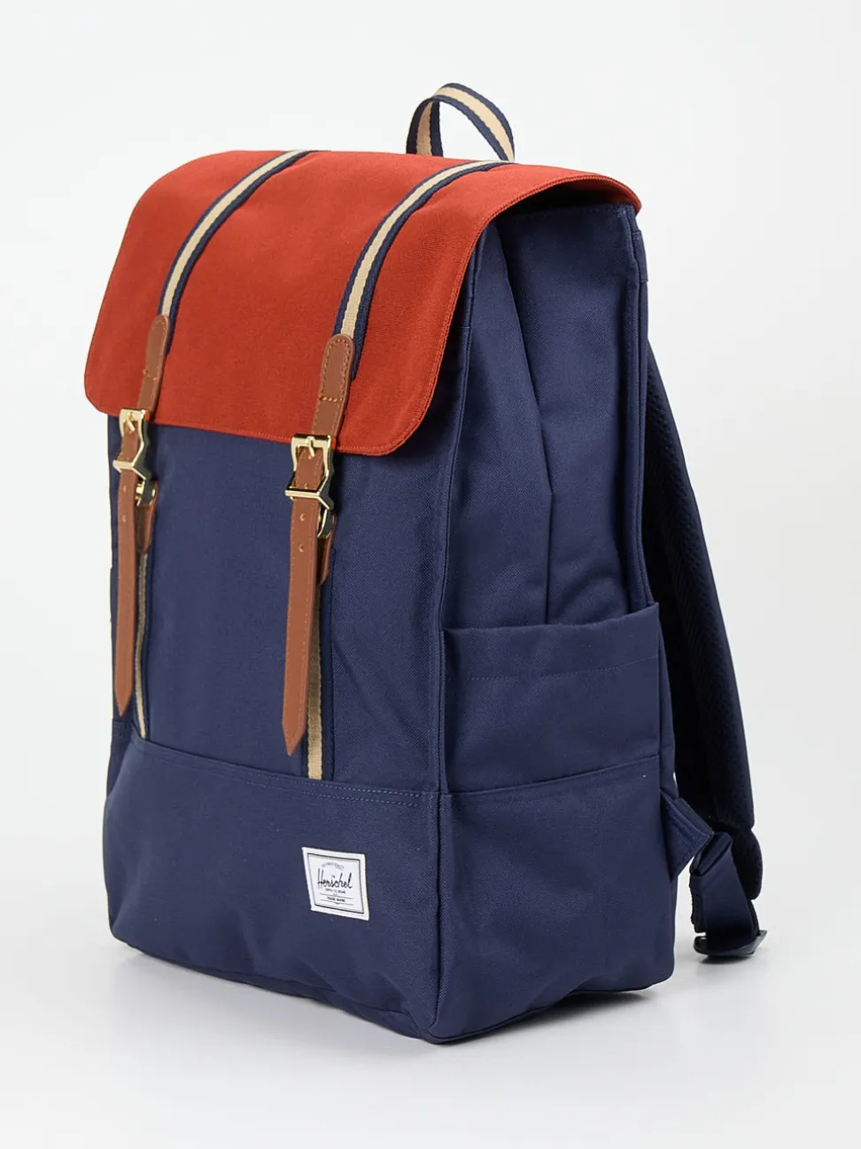 Herschel – Rucksack